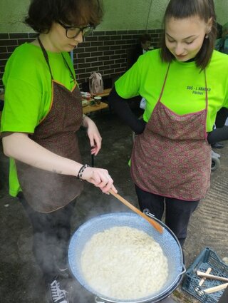 IMG_20230519_102242