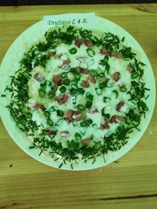 IMG_20230519_103808