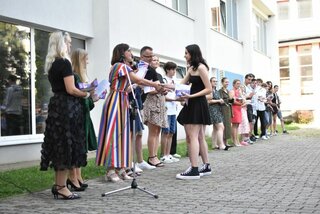 Dsc 0149