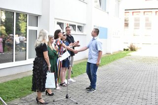 Dsc 0192