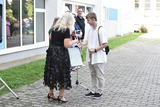 Dsc 0207