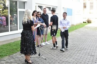 Dsc 0215