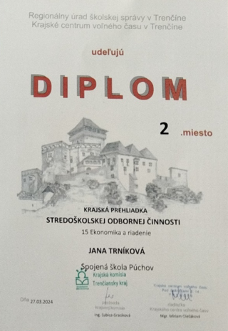 Obrázok1
