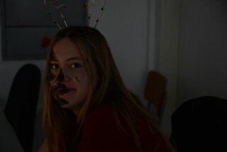 469111487_1151528210076800_4467204828190683855_n