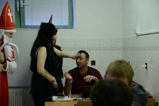 469283983_1151528333410121_6011285440242371222_n