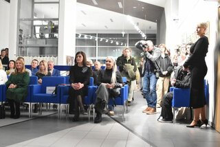 IMG_6650