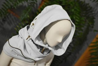 IMG_6656