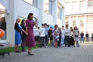 IMG_6563