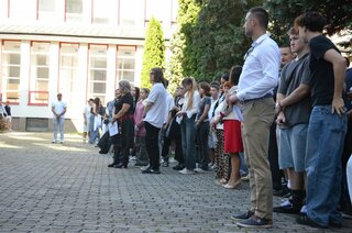 IMG_6564