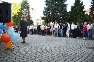 IMG_6565
