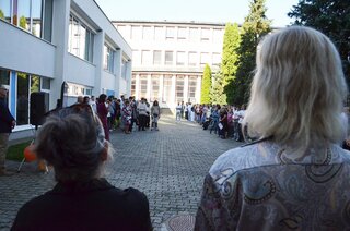 IMG_6567