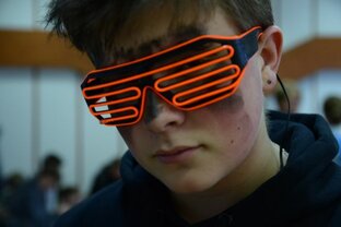 Zväčšiť fotografiu - Mikuláš 2024 - 469202271_1151528223410132_7683839301590812965_n