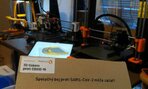 90737248_202629974374540_5922974490635010048_n