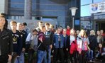 IMG_20191001_090523