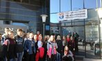 IMG_20191001_090531