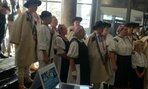 IMG_20191001_090939