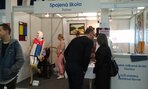 IMG_20191025_084105