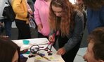 IMG_20191025_092732