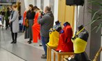 DSC_0193u