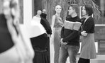 DSC_0227u