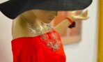 DSC_0239u1