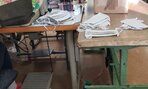 5CB3C236-974B-4AFA-BA69-9530FC32C540