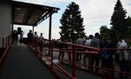 DSC_0271u