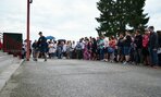 DSC_0299u