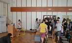 DSC_0516a