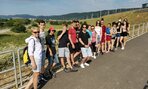IMG_20210629_085750