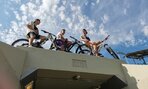 IMG_20210629_085943