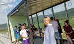 IMG_20210629_090314