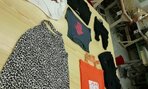 IMG_20210514_125053