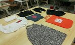 IMG_20210514_125059