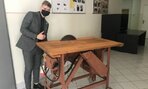 aE1nOG0nSkeYwXg9oTUj9A