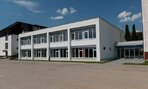 20200807_PU_spojena_skola_001w
