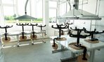 20200807_PU_spojena_skola_013w