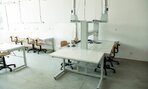 20200807_PU_spojena_skola_014w
