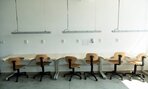 20200807_PU_spojena_skola_015w