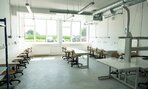 20200807_PU_spojena_skola_018w