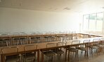 20200807_PU_spojena_skola_021w