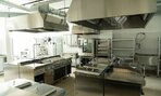20200807_PU_spojena_skola_022w