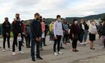 IMG_1190