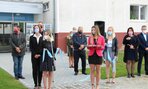 IMG_1245