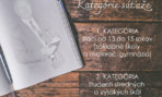 sutaz Dubcek