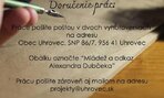 sutaz Dubcek 4