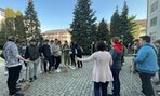 IMG_9631