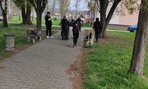 IMG_9654