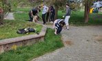 IMG_9658