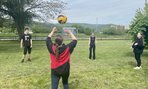 IMG_0823